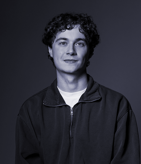 Jonas Steinbacher
