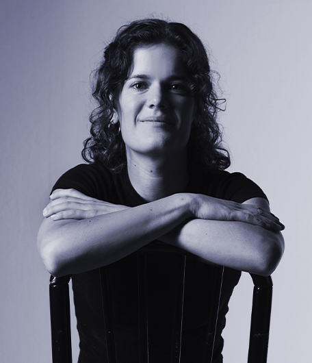 Karin Althuber MSc.
