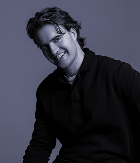 Lennert Lorenzen