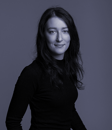 Lisa Grangl